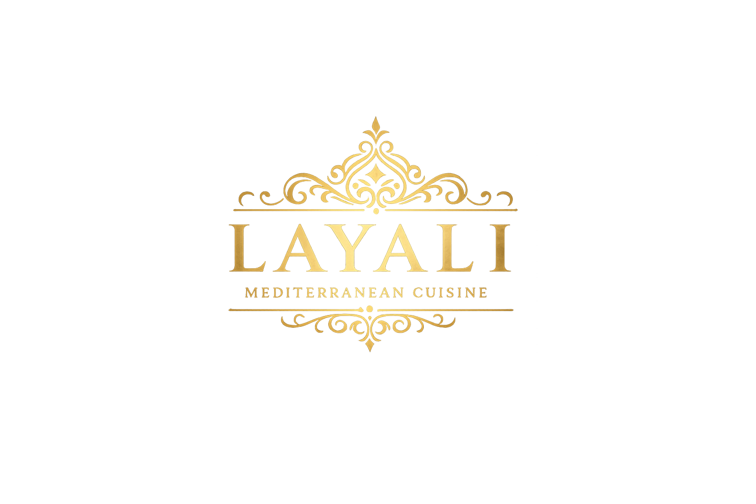 Layali Restaurant
